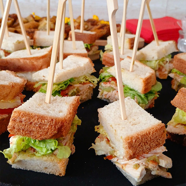 gallerie 1 Chez Dodu