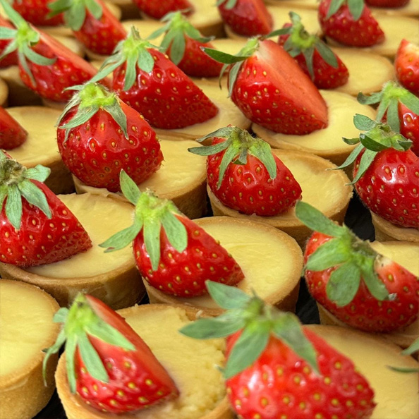 gallerie 5 Chez Dodu