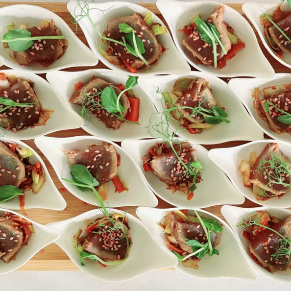 gallerie 8 Chez Dodu