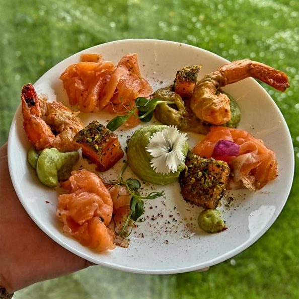 gallerie 9 Chez Dodu